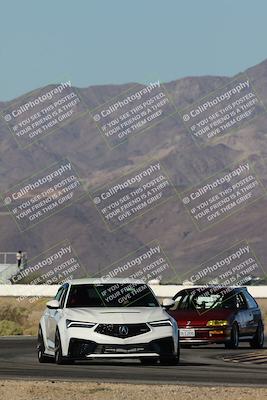 media/Oct-24-2025-Doghouse Garage (Fri) [[783d2ff07a]]/5-Beginner/Session 1 (Follow the Leader)/